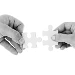 hands-20333_960_720