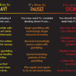 balancing-gambling-with-real-life-tips-for-healthy_1.png