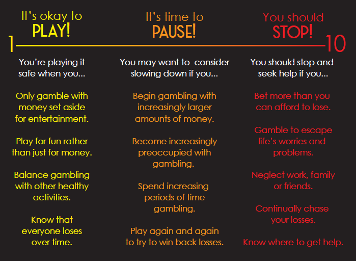 balancing-gambling-with-real-life-tips-for-healthy_1.png