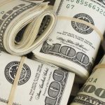 bankroll-management-tips-for-long-term-gambling_1.jpg
