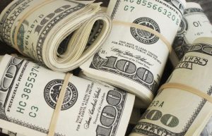 bankroll-management-tips-for-long-term-gambling_1.jpg