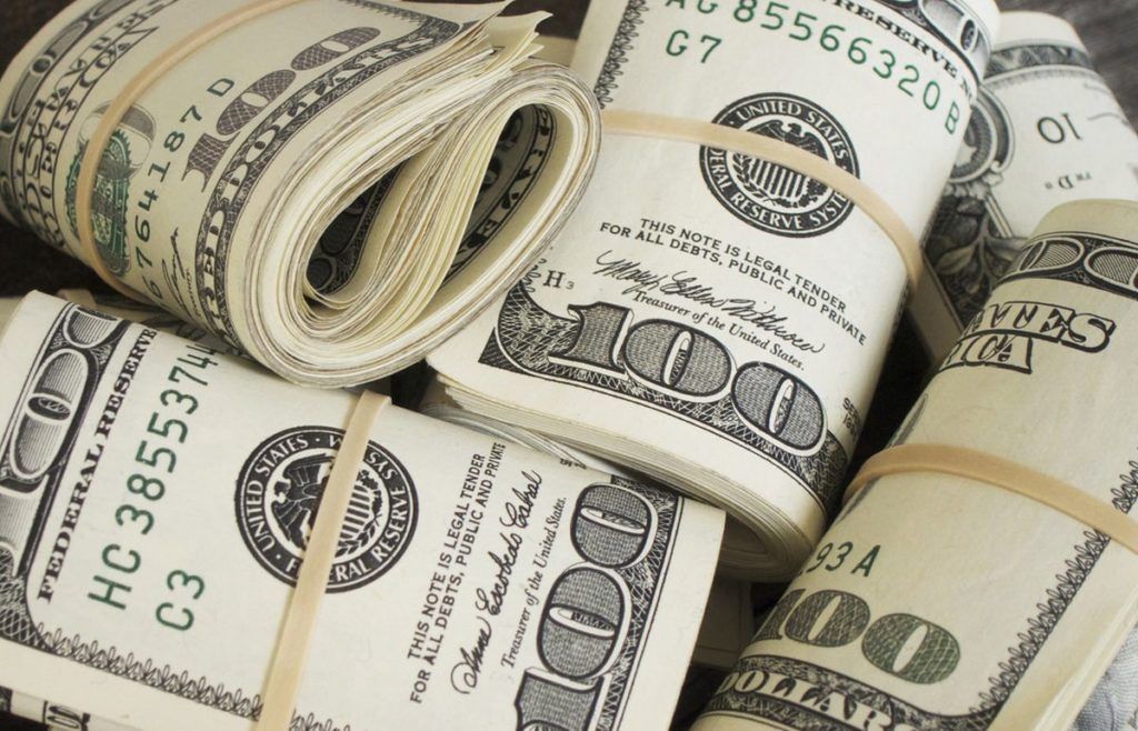 bankroll-management-tips-for-long-term-gambling_1.jpg
