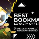 best-cashback-offers-for-loyal-players_1.jpg