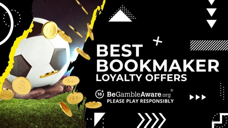 best-cashback-offers-for-loyal-players_1.jpg