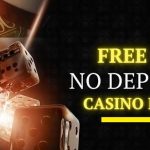 best-no-deposit-casino-bonuses-for-2025_1.jpg