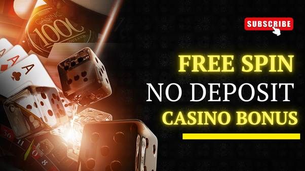 best-no-deposit-casino-bonuses-for-2025_1.jpg