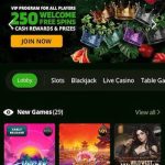 best-online-slot-games-with-high-rtp-in-2025_1.jpg
