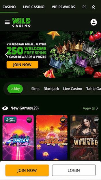 best-online-slot-games-with-high-rtp-in-2025_1.jpg