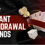 best-payment-methods-for-fast-casino-withdrawals_1.png