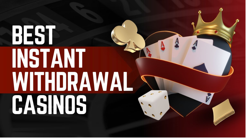 best-payment-methods-for-fast-casino-withdrawals_1.png