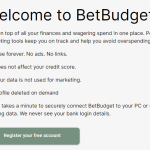 budgeting-for-gambling-how-much-is-too-much_1.png