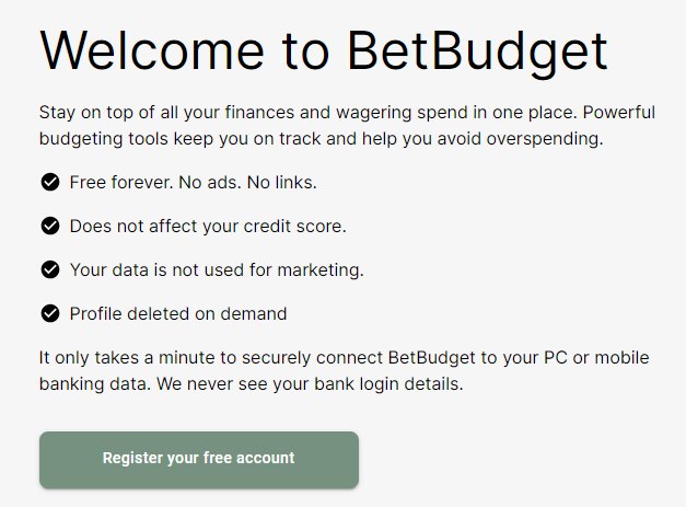 budgeting-for-gambling-how-much-is-too-much_1.png