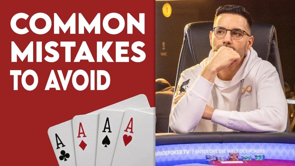 common-mistakes-new-poker-players-make-and-how-to_1.jpg