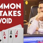 common-mistakes-new-poker-players-make-and-how-to_1.jpg