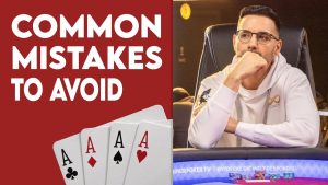common-mistakes-new-poker-players-make-and-how-to_1.jpg