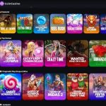 cryptocurrency-gambling-pros-cons-and-best-sites_1.jpg