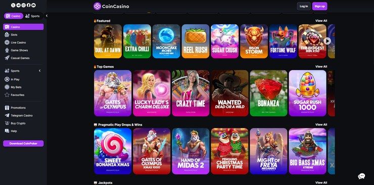 cryptocurrency-gambling-pros-cons-and-best-sites_1.jpg