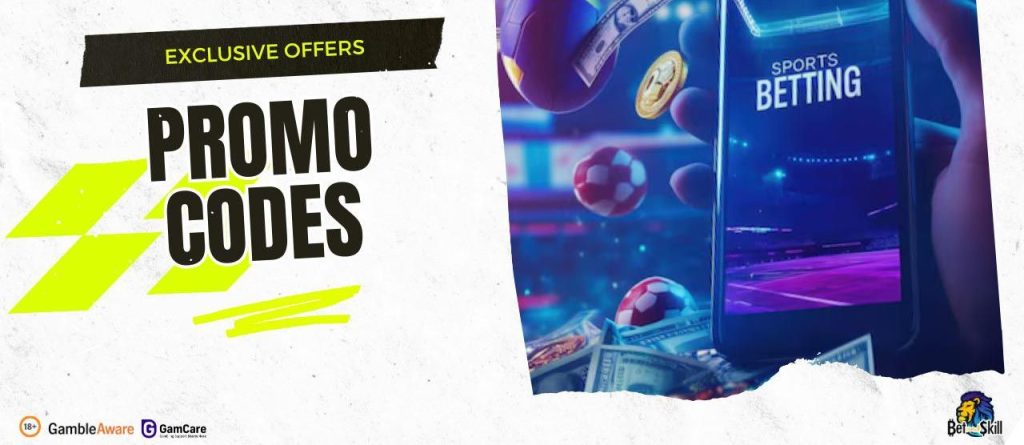 exclusive-promo-codes-for-top-gambling-sites_1.jpeg