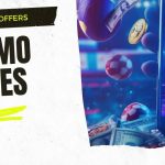 exclusive-promo-codes-for-top-gambling-sites_1.jpeg