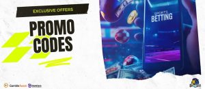 exclusive-promo-codes-for-top-gambling-sites_1.jpeg
