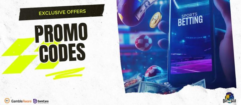exclusive-promo-codes-for-top-gambling-sites_1.jpeg