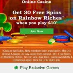 free-spins-offers-you-can-use-right-now_1.jpg