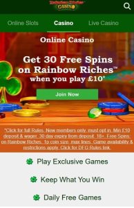free-spins-offers-you-can-use-right-now_1.jpg