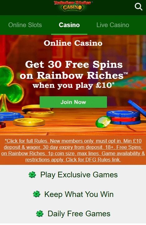 free-spins-offers-you-can-use-right-now_1.jpg