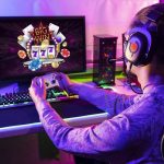 hidden-features-in-popular-online-slot-games_1.jpg