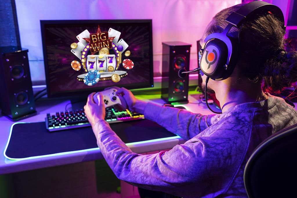 hidden-features-in-popular-online-slot-games_1.jpg