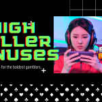 high-roller-bonuses-and-special-rewards_1.png
