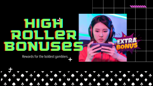 high-roller-bonuses-and-special-rewards_1.png