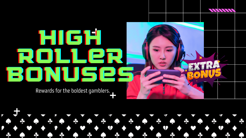 high-roller-bonuses-and-special-rewards_1.png