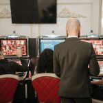 how-slot-volatility-affects-your-gameplay_1.jpg