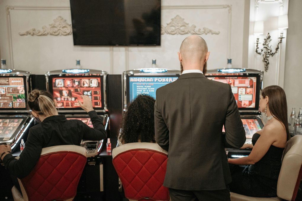 how-slot-volatility-affects-your-gameplay_1.jpg