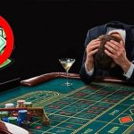 how-to-avoid-chasing-losses-while-gambling_1.jpg