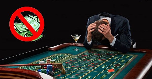 how-to-avoid-chasing-losses-while-gambling_1.jpg