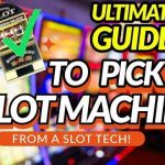 how-to-choose-the-right-slot-machine-for-your_1.jpg