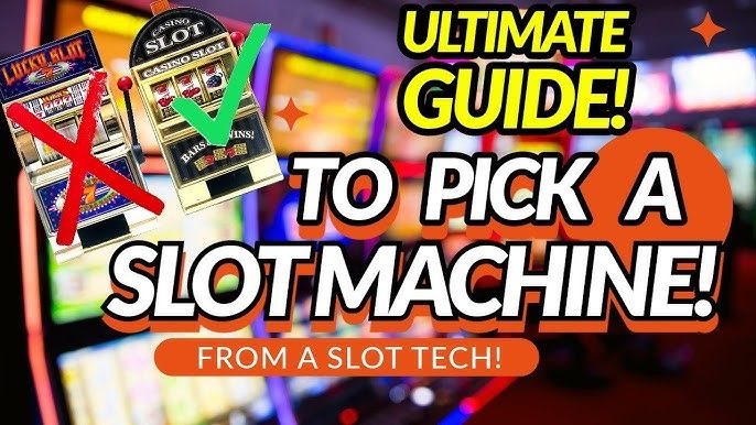 how-to-choose-the-right-slot-machine-for-your_1.jpg