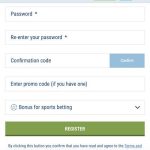 how-to-claim-welcome-bonuses-without-wasting-time_1.jpg