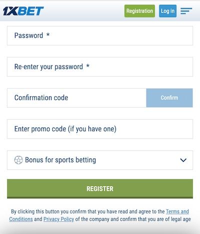 how-to-claim-welcome-bonuses-without-wasting-time_1.jpg