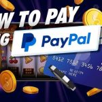 how-to-deposit-at-online-casinos-using-paypal_1.jpg