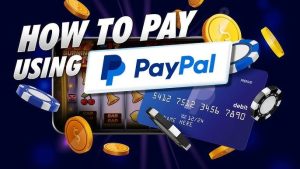 how-to-deposit-at-online-casinos-using-paypal_1.jpg