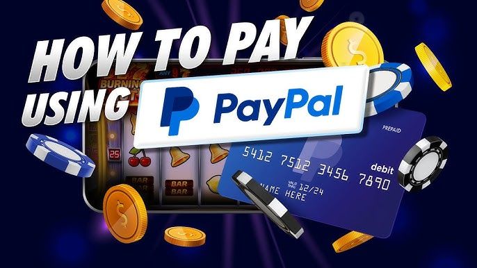 how-to-deposit-at-online-casinos-using-paypal_1.jpg