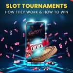 how-to-maximize-your-chances-in-online-slot_1.jpg