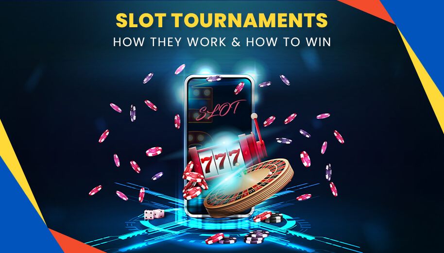 how-to-maximize-your-chances-in-online-slot_1.jpg