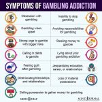 how-to-recognize-the-signs-of-gambling-addiction_1.jpg