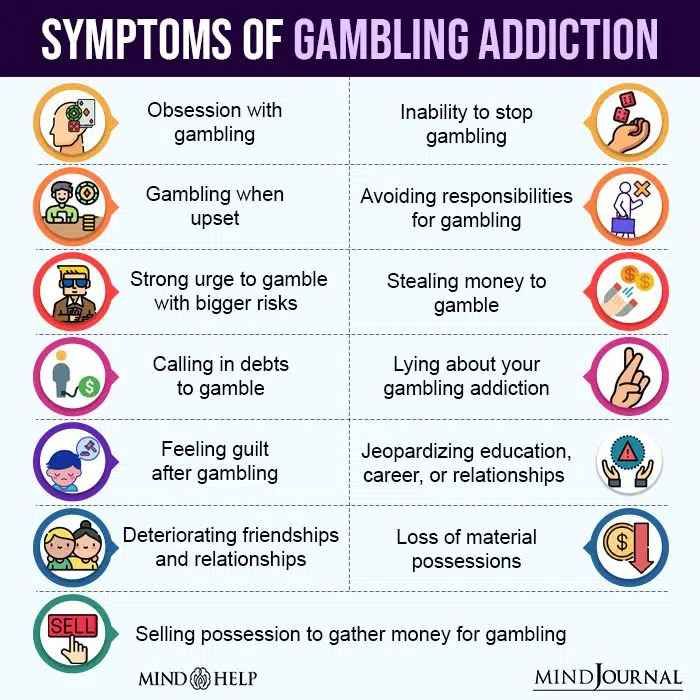 how-to-recognize-the-signs-of-gambling-addiction_1.jpg