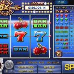 progressive-jackpot-slots-biggest-wins-of-all-time_1.jpg