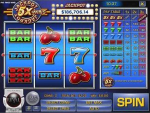 progressive-jackpot-slots-biggest-wins-of-all-time_1.jpg